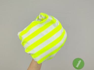 sukienka od solar: Solar, Sukienka damska, rozmiar S — 6