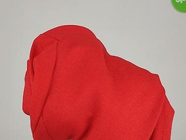 reserved garnitury: Orsay, Marynarka damska, rozmiar L — 5