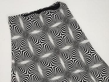 croop spódnice: Spódnica damska, rozmiar S — 1