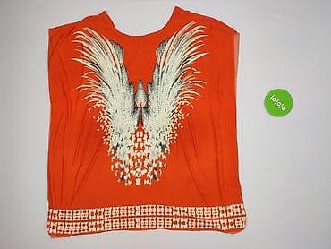 tunika reserved: Tunika damska, rozmiar One size — 3