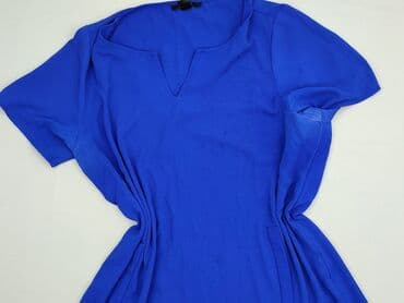 Esmara, Women`s dress, size XL