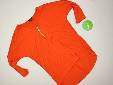 arena: Bluzka damska, rozmiar M — 2