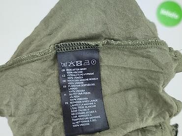 hampton republic 27 jacket: H&M, Bluzka damska, rozmiar S — 5