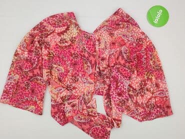 mohito marynarki: Amisu, Bluzka damska, S — 3