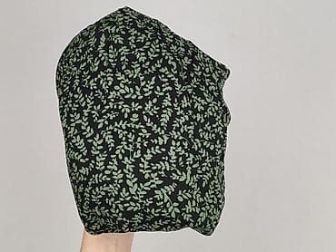 bluzy atomówki: Street One, Bluzka damska, rozmiar L — 7