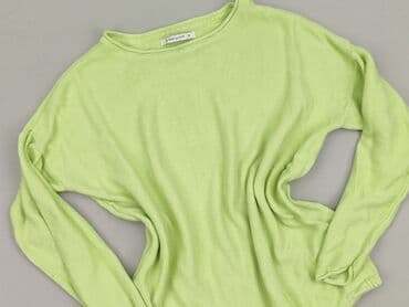 Greenpoint, Women`s sweatshirt, size M