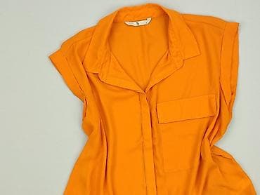 bluza divided: Tu, Bluzka damska, rozmiar XL — 1