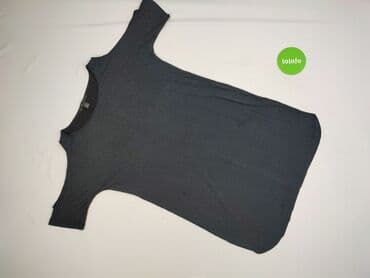 ubrania dla 30 latki: Amisu, Sukienka damska, rozmiar S — 3