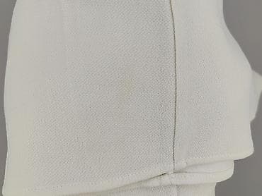 secondhand: River Island, Сукня жіноча, розмір XL — 6