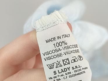 tuniki h: Koszula damska, rozmiar 2XL — 5