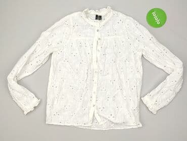 koszula moodo: Vero Moda, Bluzka damska, rozmiar S — 2