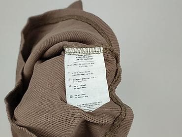 bluzki mint: ASZMI, Top damski, rozmiar S — 5