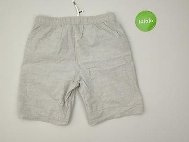 dresy mohito: Lc Waikiki, Szorty dla mężczyzn, rozmiar L — 4