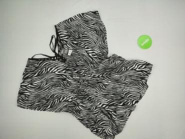 pull amd bear: Esmara, Tunika damska, rozmiar L — 2