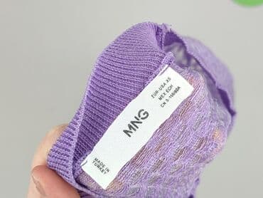 hello kitty sweter: MNG, Sweter damski, XS — 4