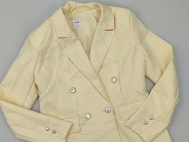 Sinsay, Marynarka damska, rozmiar S