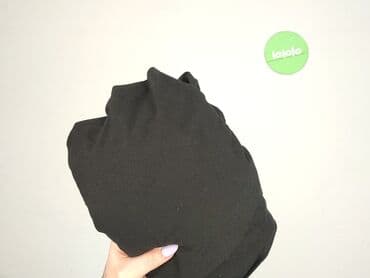 takko sukienki: Esmara, Sukienka damska, rozmiar M — 5