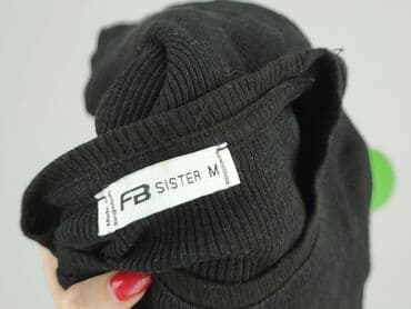 programmer t shirty: FB Sister, T-shirt damski, rozmiar M — 4