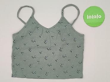 top m: JDY, Women`s top, size M at lalafo.pl — 2 top m: JDY, Women`s top, size M — 2