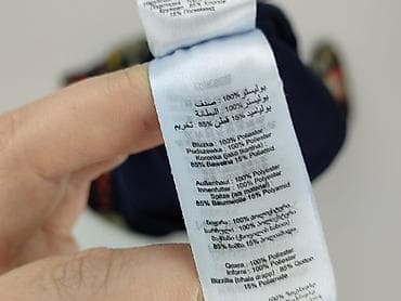 pampers blue: New Look Maternity, Sukienka damska, rozmiar L — 5