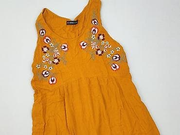 Even&Odd, Sukienka damska, rozmiar S