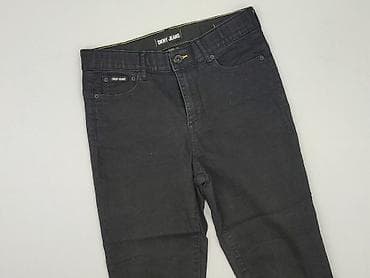 prada dresy: DKNY, Jeansy dla mężczyzn, rozmiar M — 1