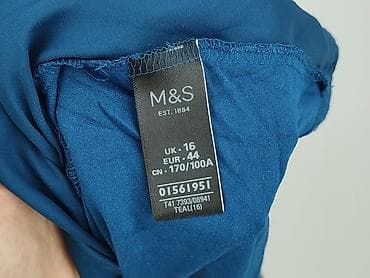 hanro xl: Marks & Spencer, Bluzka damska, rozmiar XL — 4