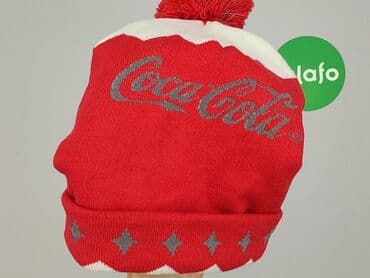 spodnie woskowane goodies: Hat, condition - Perfect — 4