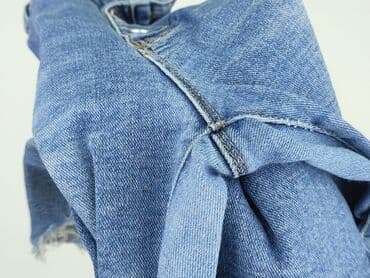 m sara jeansy: M.Sara, Jeansy damskie, rozmiar S — 7