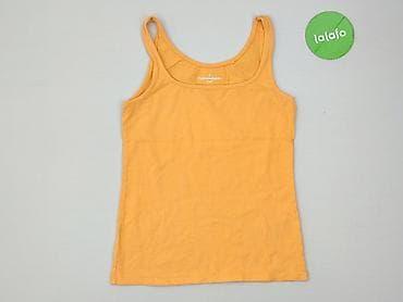 happymum: Top damski, rozmiar M — 2