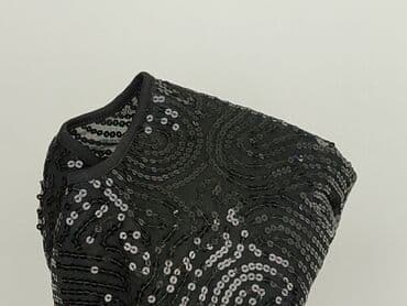 c a sweter: Kardigan damski, rozmiar L — 6