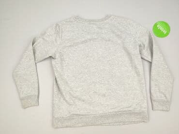 Women: Janina, Women`s sweatshirt, size 2XL (EU 44) — 3