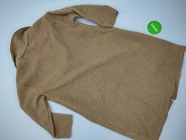 kurtka olsen: New Collection, Płaszcz damski, rozmiar 2XL — 3