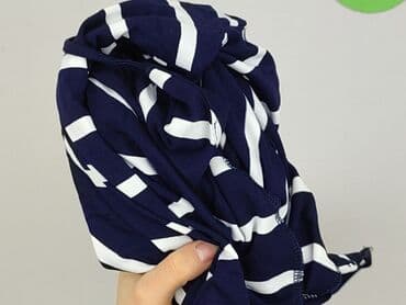 sukienka z denimu: Sukienka damska, rozmiar 2XS — 7