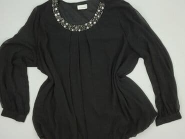 allegro marynarka damska: C&A, Bluzka damska, 2XL — 3