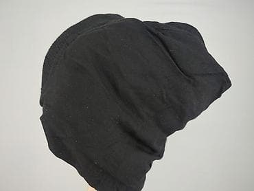 czarne dresy hm: H&M Divided, Spodnie dresowe damskie, rozmiar M — 6