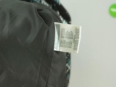 kurtka dzik: Top Secret, Płaszcz damski, rozmiar XS — 5