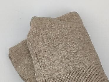 massimo outlet: Massimo Dutti, Sweter damski, rozmiar S — 7