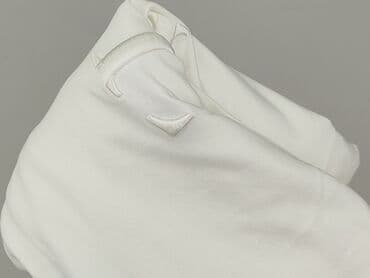 lui viton bluzki: Bluzka damska, rozmiar 2XL — 6