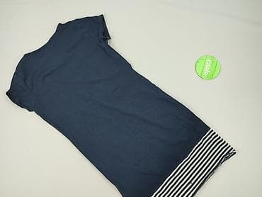 sukienki tommy: Tom Rose, Tunika damska, rozmiar L — 3