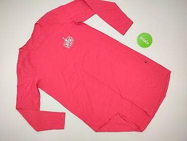 koszule nocne c a: Koszula nocna damska, rozmiar L — 2