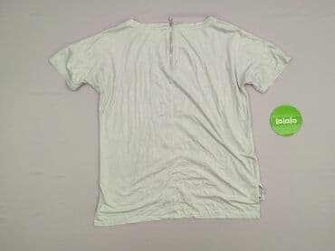t shirty z fajnymi napisami: Mohito, T-shirt damski, rozmiar S — 3