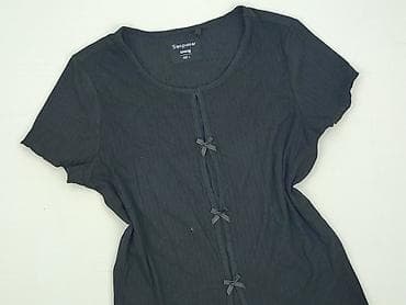 Sinsay, Nightie for women, size L at lalafo.pl Sinsay, Nightie for women, size L