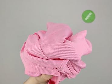 polyester undershirts: Top damski, rozmiar 2XL — 7