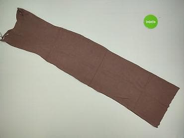 body barbie: PULL&BEAR, Sukienka damska, rozmiar S — 3