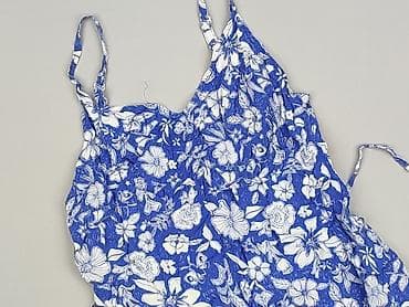 klapki carini: Sukienka damska, rozmiar S — 1