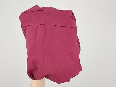 sukienki echo: Cinamoon, Sukienka damska, rozmiar XS — 5