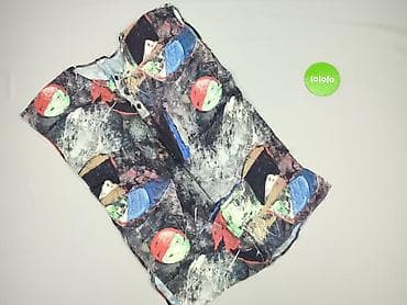 mohito fb: Sukienka damska, rozmiar L — 2