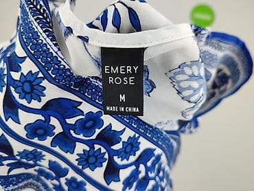 emo 2013: Emery Rose, Sukienka damska, rozmiar M — 4