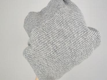 sweter damski basic: Orsay, Sweter damski, rozmiar XL — 6